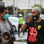 Tokoh Pemuda Papua Ali Kabiay : Bongkar Kelakuan Kelompok Kriminal KKB Rekrut Pelajar Putus Sekolah