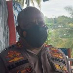 Kapolda Papua Sebutkan 6 KKB Aktif Lakukan Kekerasan dan Teror Salah Satunya Kelompok Sabinus Waker di Intan Jaya